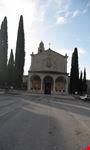 Santuario