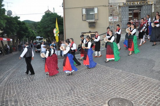 Agosto 2011