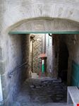 stiappa frazione di pescia