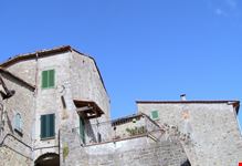stiappa frazione di pescia