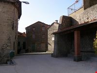 stiappa frazione di pescia