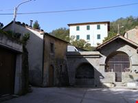 stiappa frazione di pescia