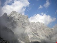 val perse