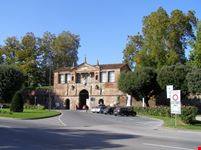 Lucca
