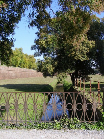 Lucca