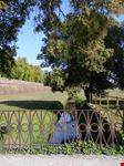 Lucca