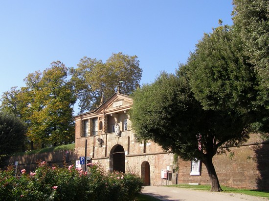 Lucca