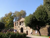 Lucca