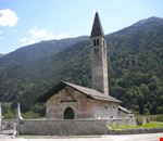 tra tione e pinzolo val rendena tra tione e pinzolo val rendena