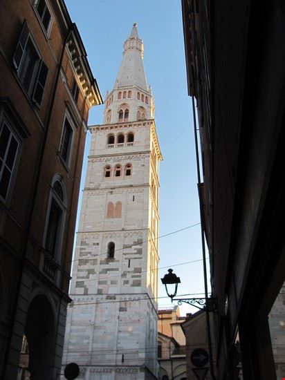  Modena  