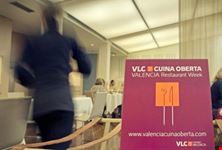 Ristorante Riff