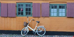 Copenaghen 