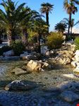 Lungomare San Benedetto del Tronto