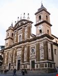 Cattedrale