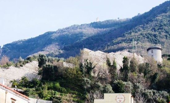  Castellammare di Stabia  