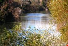 Fiume Volturno