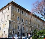 Palazzo nobiliare Palazzo nobiliare