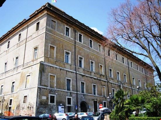 Monterotondo