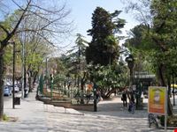 Giardini