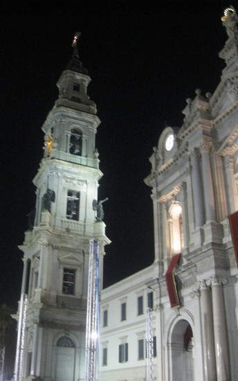Basilica