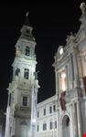 Basilica