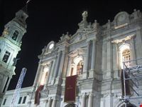 Basilica