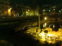 Notturno
