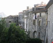 Veduta