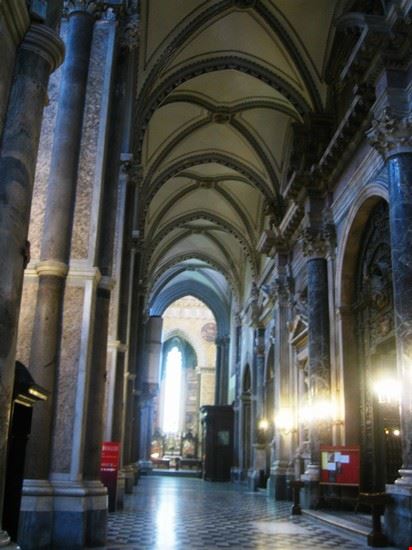 Duomo Duomo  