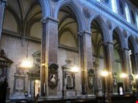 Duomo