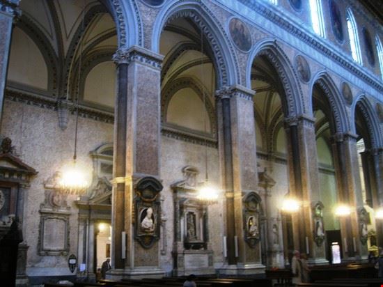 Duomo Duomo  