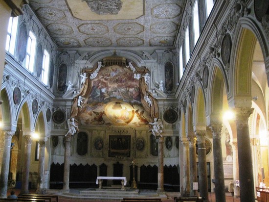 Duomo