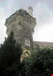 Casa Loma