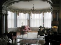 Casa Loma