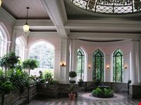 Casa Loma