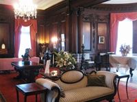 Casa Loma