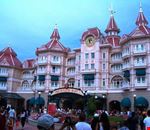 disneyland parigi disneyland parigi
