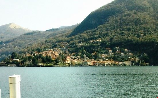  Moltrasio  