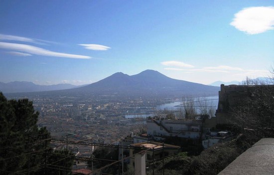 Veduta