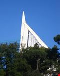 Facoltà Teologica del vaticano