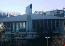 Chiesa del Volto Santo