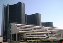 Tribunale