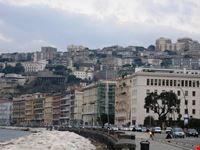 Via Caracciolo
