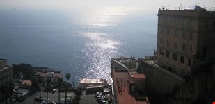 Via Posillipo