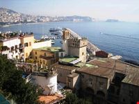 Via Posillipo
