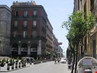 Via Duomo