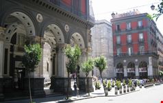 Via Duomo