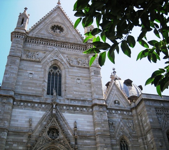 Duomo