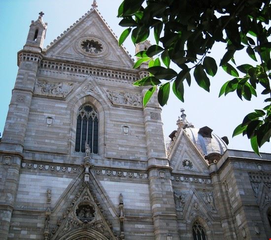 Duomo Duomo  