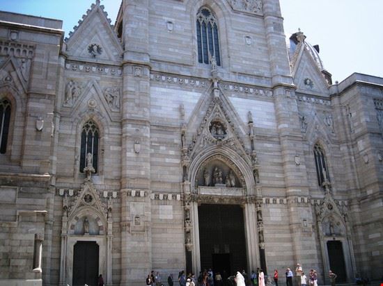 Duomo Duomo  